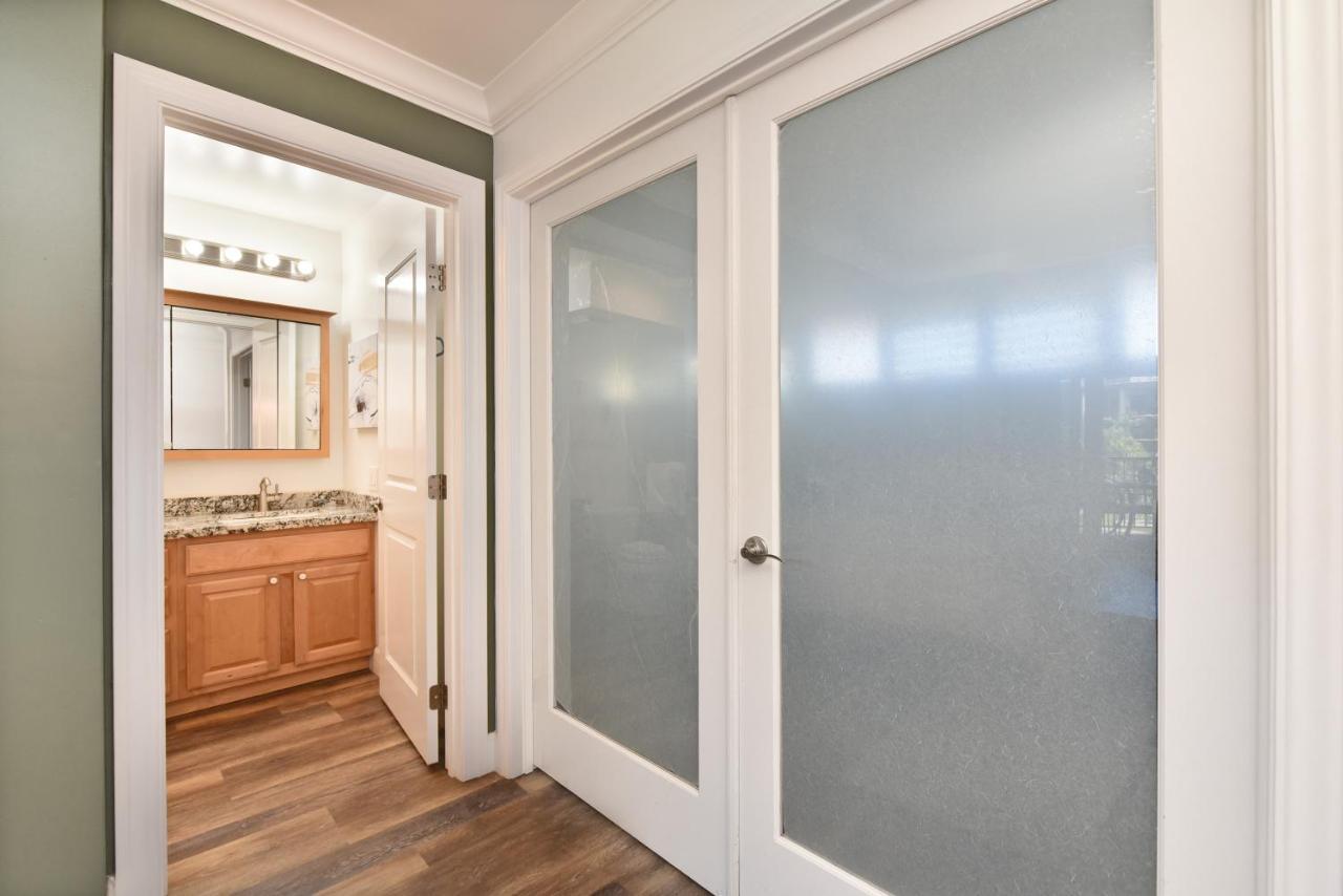 Hale Ono Loa 203 Kahana Exterior foto